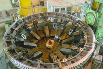 �Cе�ИI(y��)һ���r�ڃ�(n��i)Ҫ؞���䌍�ɂ�Ҏ(gu��)��