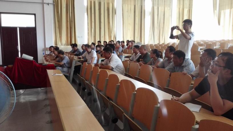 �{(di��o)����С IMG_20150813_140415.jpg