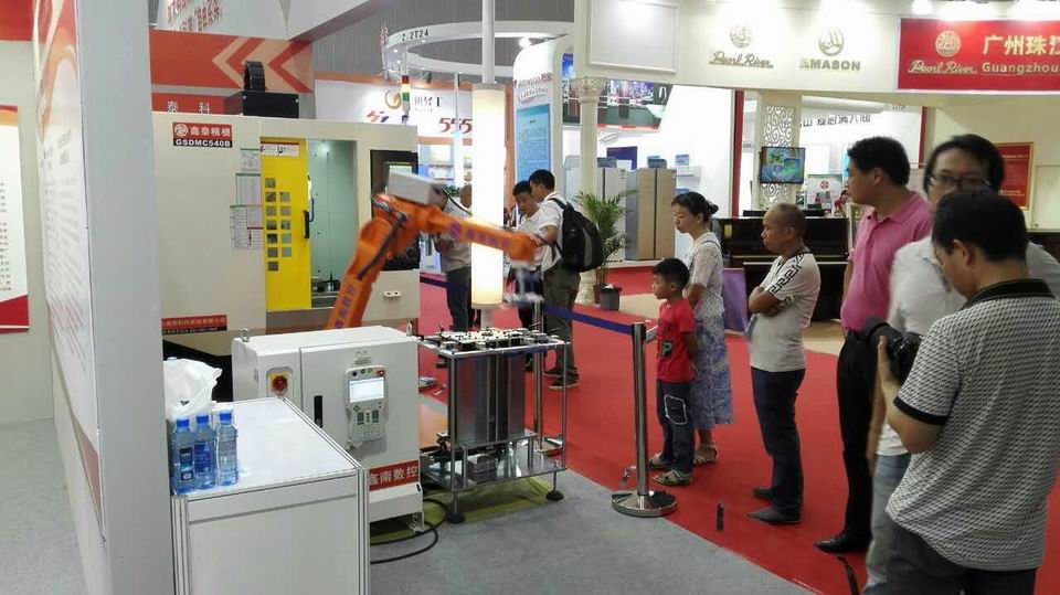 �{(di��o)����С mmexport1440737361121.jpg