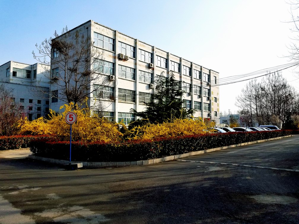 �{����С 20170323_084750.jpg